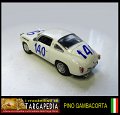140 Fiat Abarth 1000 - Abarth Collection 1.43 (3)